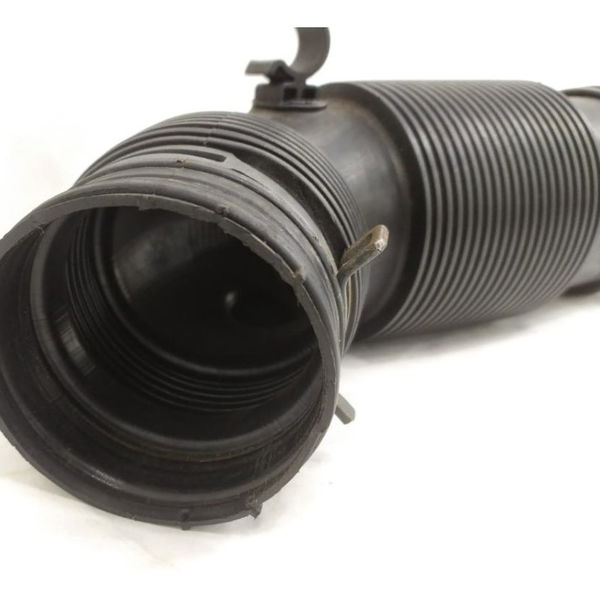 Mangueira Fluxo Ar Vw Touareg 2009 2010 7l8129684