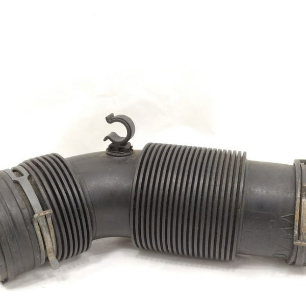 Mangueira Fluxo Ar Vw Touareg 2009 2010 7l8129684