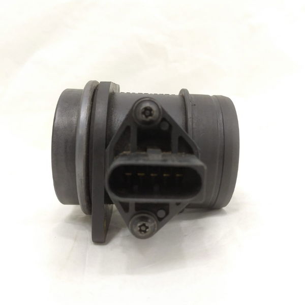 Duto Sensor Maf Vw Touareg 2009 2010 0280218060