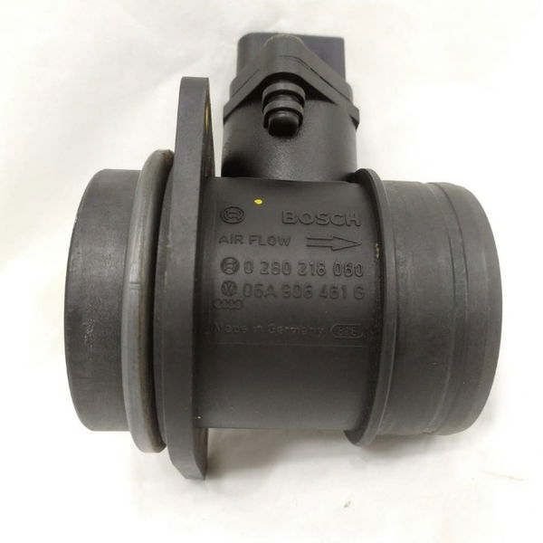 Duto Sensor Maf Vw Touareg 2009 2010 0280218060