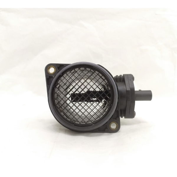 Duto Sensor Maf Vw Touareg 2009 2010 0280218060