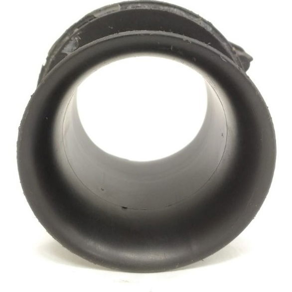 Flange Duto Fluxo Ar Vw Touareg 2009 2010 8470056