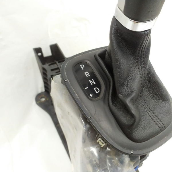 Trambulador Jeep Compass Flex 2018 00532352070
