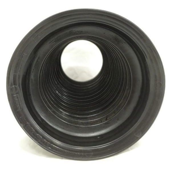 Coifa Amortecedor Dianteiro Direito Compass Flex 2020