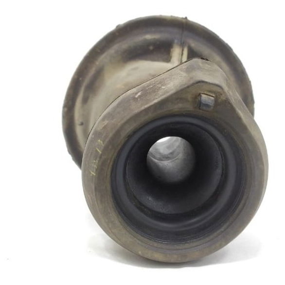 Coifa Caixa Direção Dianteiro Esquerdo Compass Flex 2020