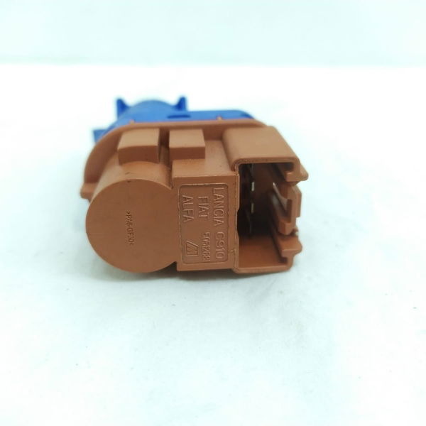 Interruptor Pedal Freio Jeep Compass Flex 2018