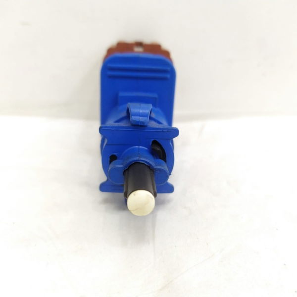 Interruptor Pedal Freio Jeep Compass Flex 2018
