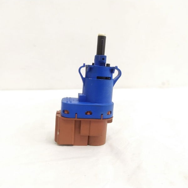 Interruptor Pedal Freio Jeep Compass Flex 2018