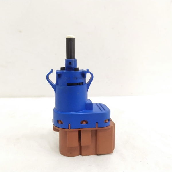 Interruptor Pedal Freio Jeep Compass Flex 2018