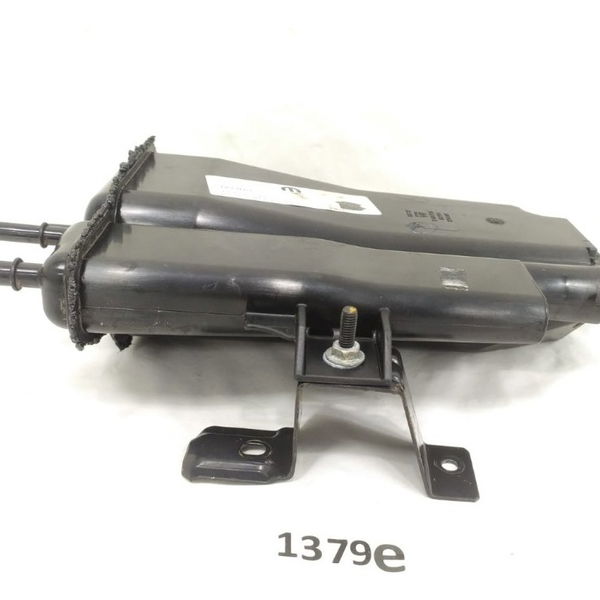 Filtro Canister Jeep Compass Flex 2019 2020 51998135