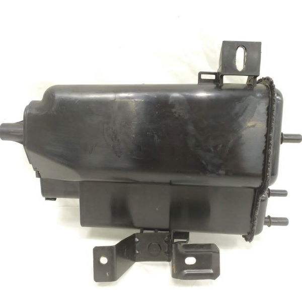 Filtro Canister Jeep Compass Flex 2019 2020 51998135