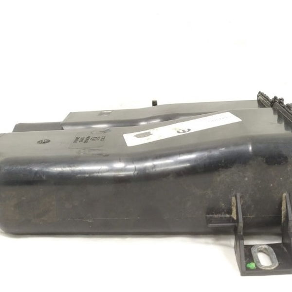 Filtro Canister Jeep Compass Flex 2019 2020 51998135