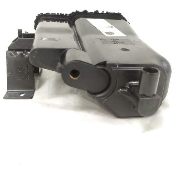 Filtro Canister Jeep Compass Flex 2019 2020 51998135