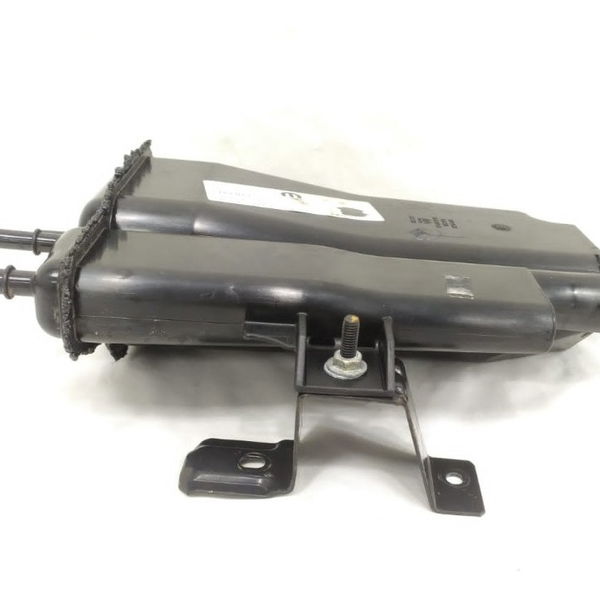 Filtro Canister Jeep Compass Flex 2019 2020 51998135