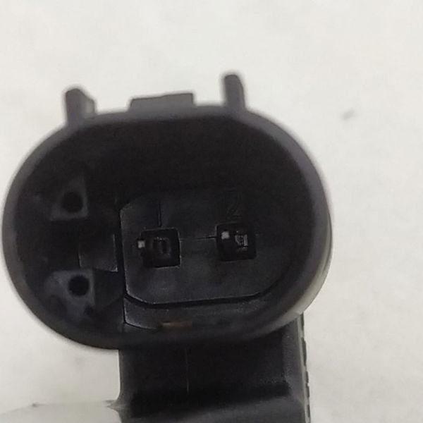 Módulo Antena Keyless Jeep Compass Flex 2018/19