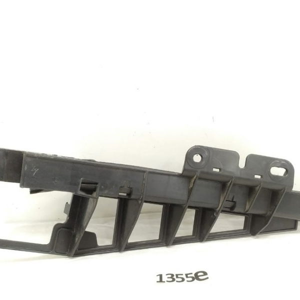 Guia Vidro Traseiro Esquerdo Jeep Compass Flex Detalhe