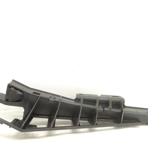 Guia Vidro Traseiro Esquerdo Jeep Compass Flex Detalhe
