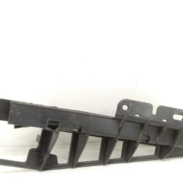 Guia Vidro Traseiro Esquerdo Jeep Compass Flex Detalhe