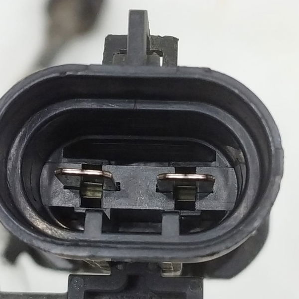Chicote Pinça Traseiro Esquerdo Jeep Compass Flex 2020