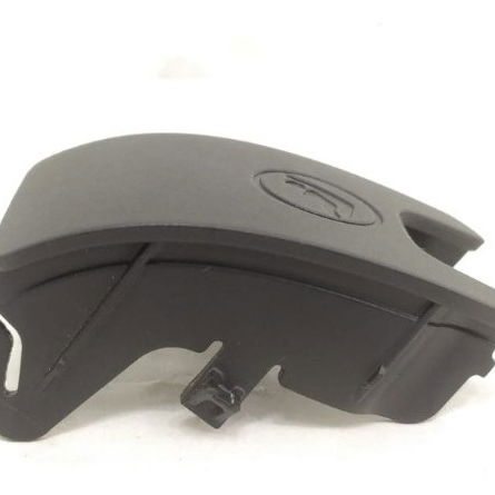 Tampa Isofix Audi Rs5 4.2 V8 2010 2011 8u0887187