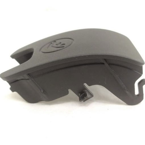 Tampa Isofix Audi Rs5 4.2 V8 2010 2011 8u0887187