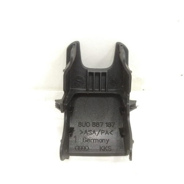Tampa Isofix Audi Rs5 4.2 V8 2010 2011 8u0887187