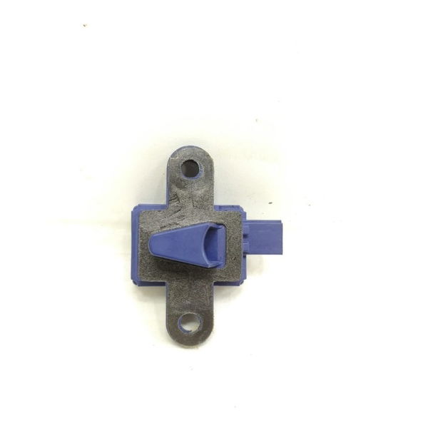 Sensor Impacto Dianteiro Esquerdo Compass Flex 2018