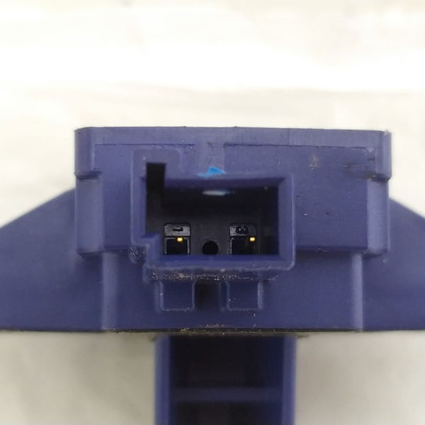 Sensor Impacto Dianteiro Esquerdo Compass Flex 2018