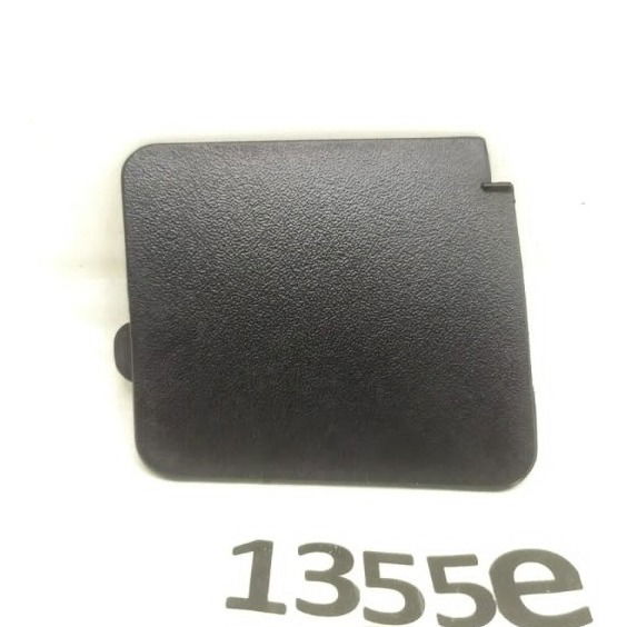 Tampa Inferior Retrovisor Esquerdo Jeep Compass 2018