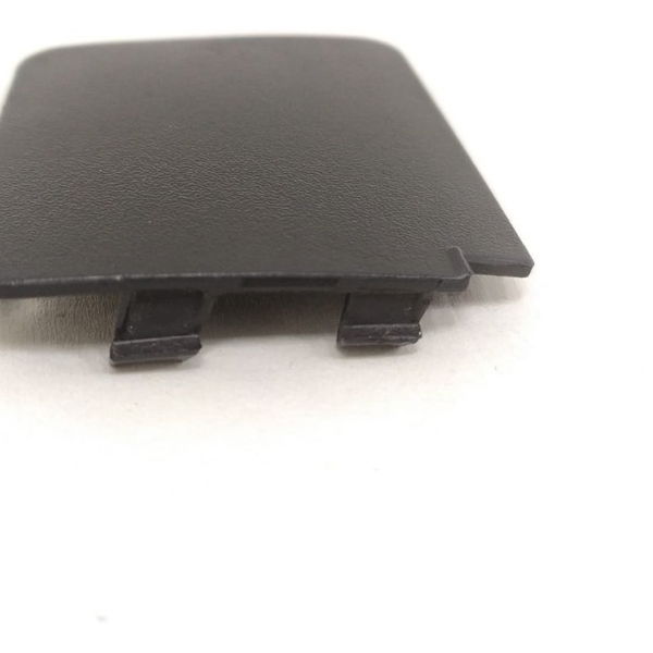 Tampa Inferior Retrovisor Esquerdo Jeep Compass 2018