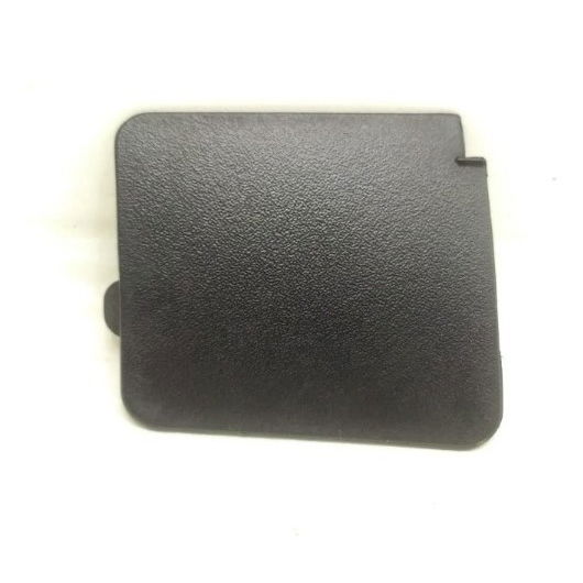 Tampa Inferior Retrovisor Esquerdo Jeep Compass 2018