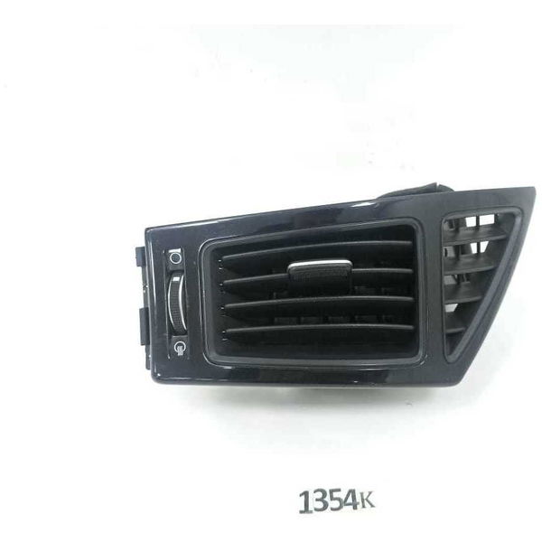 Difusor Ar Lateral Direito Hyundai Sonata 2011 