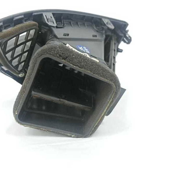 Difusor Ar Lateral Direito Hyundai Sonata 2011 