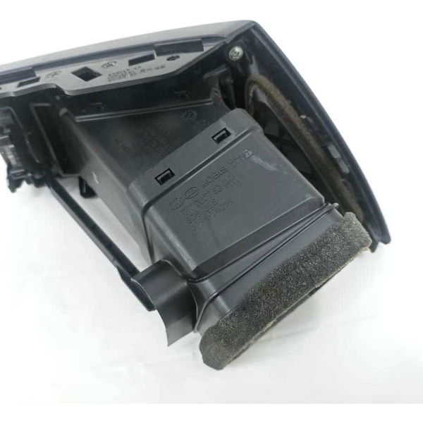 Difusor Ar Lateral Direito Hyundai Sonata 2011 