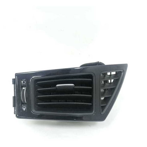 Difusor Ar Lateral Direito Hyundai Sonata 2011 