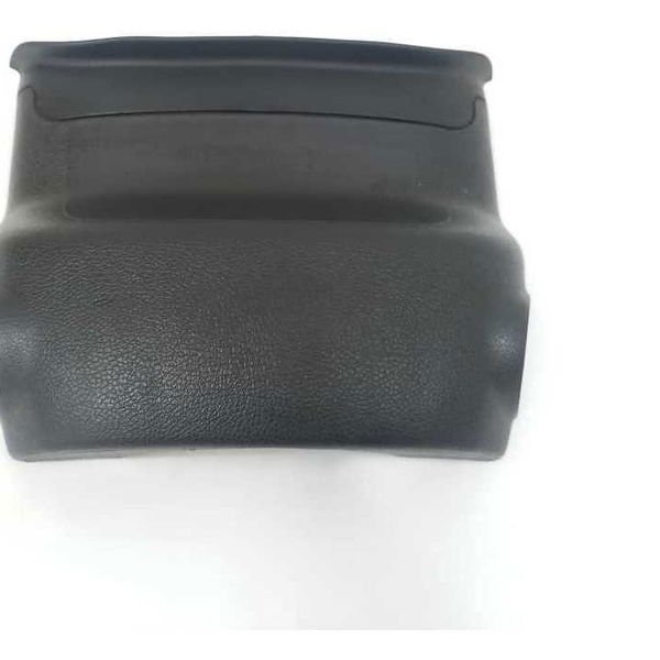 Acabamento Superior Coluna Direção Hyundai Sonata 2011