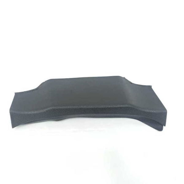 Acabamento Painel 848383s000 Hyundai Sonata 2011 