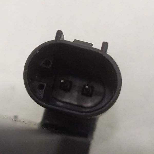 Módulo Antena Keyless Jeep Compass Flex 2018