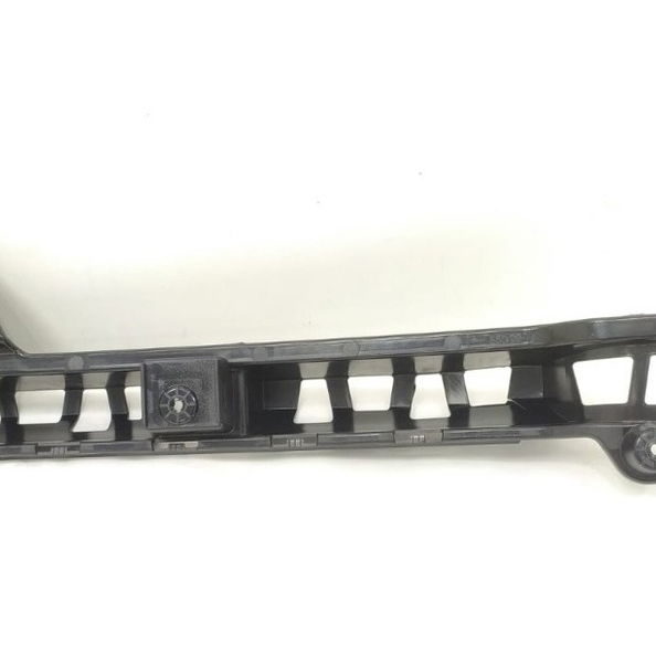 Absorvedor Impacto Traseiro Jeep Compass Flex 2018