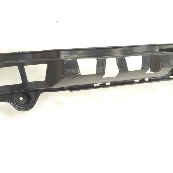 Absorvedor Impacto Traseiro Jeep Compass Flex 2018