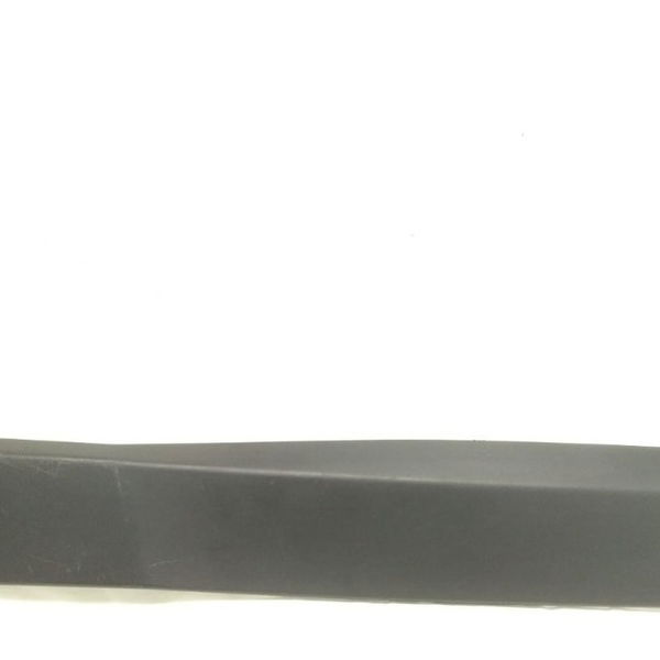 Moldura Aplique Traseira Direita Compass 2018 Detalhe