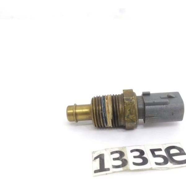 Sensor Temperatura Água  Jeep Compass Flex 2018/19
