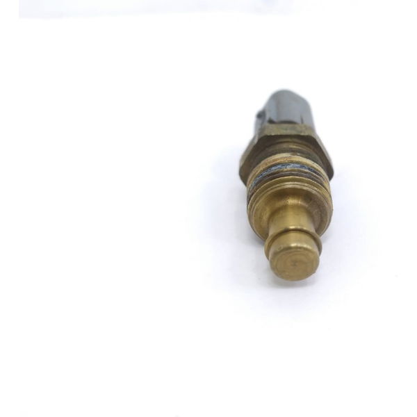 Sensor Temperatura Água  Jeep Compass Flex 2018/19