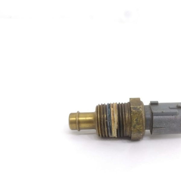 Sensor Temperatura Água  Jeep Compass Flex 2018/19