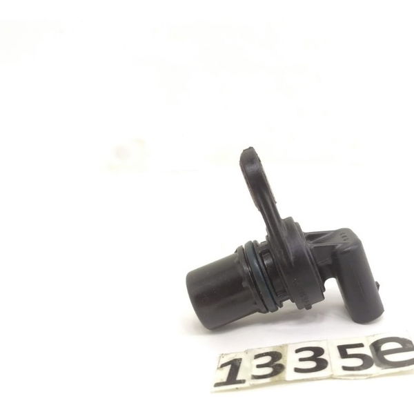 Sensor Fase Jeep Compass Flex 2018/19 01243t18059