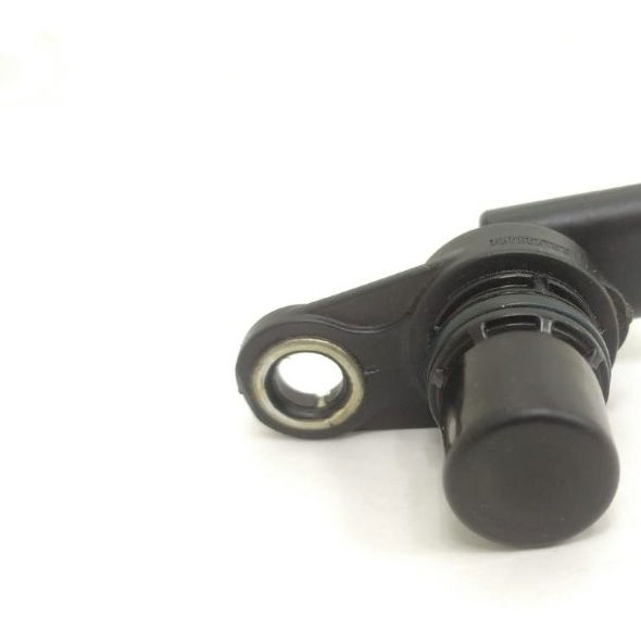 Sensor Fase Jeep Compass Flex 2018/19 01243t18059