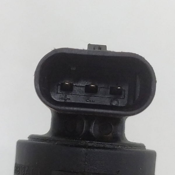 Sensor Fase Jeep Compass Flex 2018/19 01243t18059