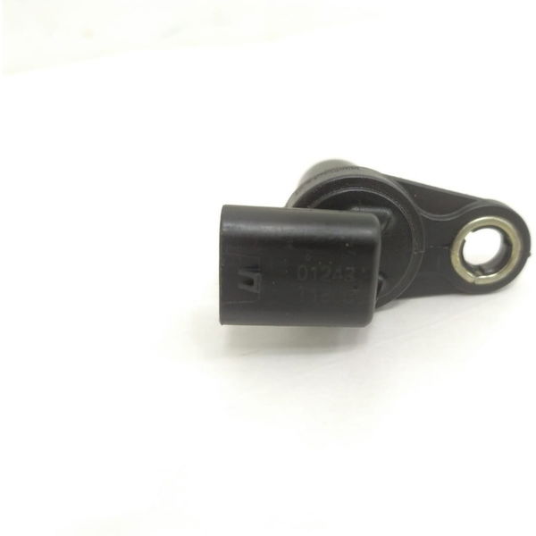 Sensor Fase Jeep Compass Flex 2018/19 01243t18059