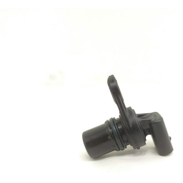 Sensor Fase Jeep Compass Flex 2018/19 01243t18059