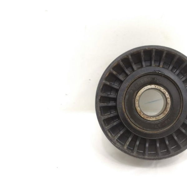 Polia Tensor Correia Jeep Compass Flex 2018/19
